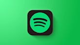 Elusive Spotify Lossless Option May Arrive as Paid 'Music Pro' Add-on