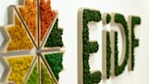 EiDF Solar firma un acuerdo de financiación con Global Corporate Finance Opportunities