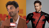 Deadpool Star Karan Soni On Bond With Ryan Reynolds After Actor Welcomed Kids: His Heart Has Grown Even More...