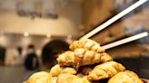 California eatery considered to be the ‘best’ place to get a croissant, according to Yelp