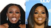 Former Bodyguard star Beverley Knight supports Alison Hammond after apology for theatre remarks