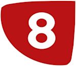 La 8