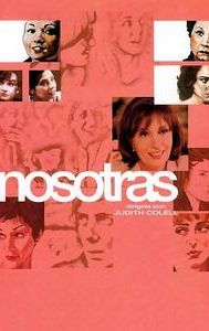 Nosotras