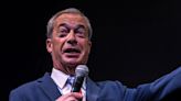 NatWest rushes out debanking rules after Nigel Farage scandal