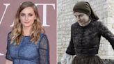 Game of Thrones fans hated the Waif so much the actress had to 'take a step back' from social media