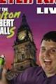 Peter Kay: Live at the Bolton Albert Halls