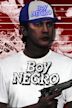 Boy Negro