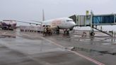 Mangaluru International Airport to operate additional flights to Abu Dhabi