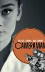 Cameraman: The Life & Work of Jack Cardiff