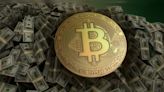 Bitcoin miners pivot to Southeast Asia after China crackdown - CNBC TV18