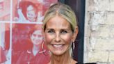 Ulrika Jonsson’s heartbreaking reason for turning down Strictly hosting job