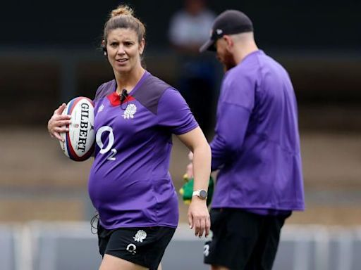 England v New Zealand preview: World number one v world champions