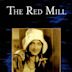 The Red Mill