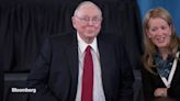 Canyon's Friedman Talks Investment Advice From Charlie Munger