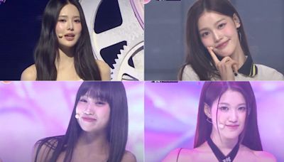 Mnet I-Land 2 Episode 10 Spoilers: Who Are the Finalists?