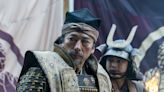 The ‘Shōgun’ Writers Opened Up About the Next Two (!) Seasons