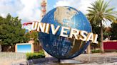 Universal unveils DreamWorks Land, new experiences