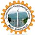 Government Engineering College, West Champaran