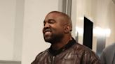 Top Dentist Raises Critical Issue With Kanye West’s ‘Permanent Titanium Teeth’