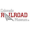 Colorado Railroad Museum