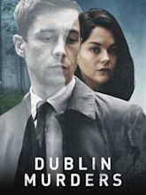 Dublin Murders