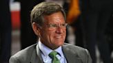 Chicago Blackhawks owner Rocky Wirtz dies at age 70