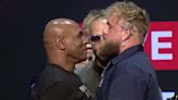 Jake Paul vs. Mike Tyson: What to know about this summer's fight