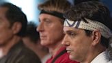 ‘Cobra Kai’ Season 5 Included a Touching Tribute