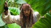 Everything We Know So Far About 'Pirates of the Caribbean 6'
