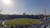 Arun Jaitley Cricket Stadium