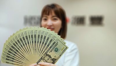 【美元定存】7%美元定存來了！最低起存門檻3萬美元