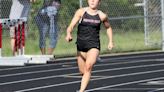 Track and Field: Chippewa Falls sprinters shine on way to state in solo, relay competition