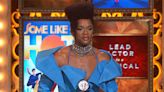 Tony Awards 2023: Some Like It Hot, Leopoldstadt and Kimberly Akimbo Win Big — View Complete Winners List