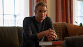 ‘Full Circle’ Star Timothy Olyphant Breaks Down That Twist: ‘It’s Hard to Read What’s Driving Him’