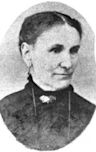 Helen Mar Kimball