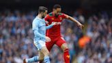 Manchester City vs Wolves LIVE: Premier League latest score and updates as Phil Foden and Erling Haaland start