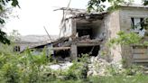 Guerra Rusia-Ucrania, en directo | Al menos 11 muertos y 43 heridos en bombardeos rusos en Donetsk