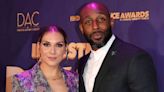 Allison Holker Says Stephen 'tWitch' Boss' 'Extroverted Personality' Wasn't 'Natural' to Him and Would 'Drain His Energy'