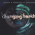 Changing Hands