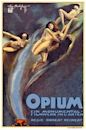 Opium (1919 film)