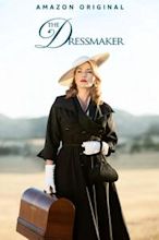 The Dressmaker