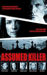 Assumed Killer