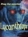 Lycanthrope
