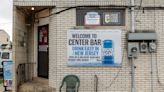 'Iconic' Center Bar in Woodbridge closing after decades in business