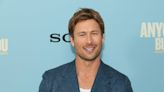 Who is Glen Powell? Everything you need to know about 2024's leading man