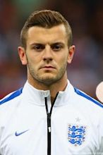 Jack Wilshere