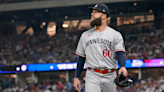 Brewers acquire left-hander Dallas Keuchel from Mariners for cash