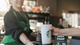 Californians could pay $200 more a year for their Starbucks habit