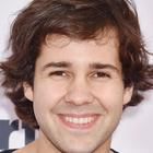 David Dobrik