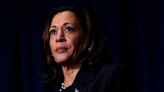 Kamala Harris lanza su primer ataque contra Donald Trump